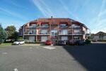 Etagenwohnung Paderborn - 1 Zimmer, 32 m&sup2;, 380&euro; | Angebot:26251426