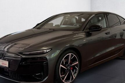Audi A6 e-tron 18.618 km 68.839 &euro; Osterode 37520