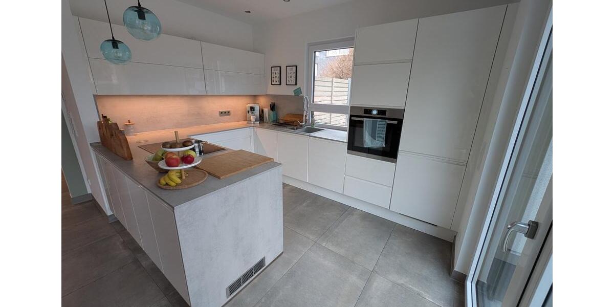 Einfamilienhaus Datteln - 6 Zimmer, 176 m&sup2;, 789.000&euro; | Angebot:25047810