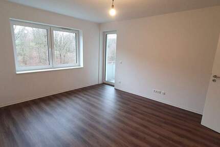 Wohnung Bad Brückenau - 3 Zimmer, 64 m&sup2;, 520&euro; | Angebot:25896208