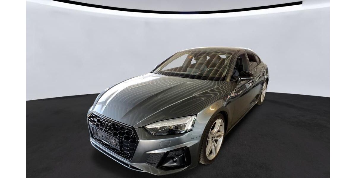 Audi A5 51.187 km 38.980 &euro; Neumünster 24537
