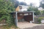 Bungalow Blankenburg (Harz) - 3.5 Zimmer, 62 m&sup2;, 69.900&euro; | Angebot:12050872
