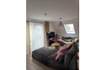 Dachgeschoßwohnung Hirschaid - 5 Zimmer, 160 m&sup2;, 460.000&euro; | Angebot:27271573