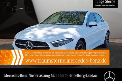 Mercedes A 250