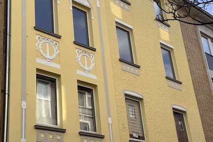 Wohnung zum Mieten in Dusiburg 980 € 91 m²