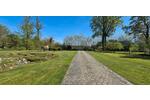 Einfamilienhaus Ennigerloh - 10 Zimmer, 250 m&sup2;, 580.000&euro; | Angebot:26702151
