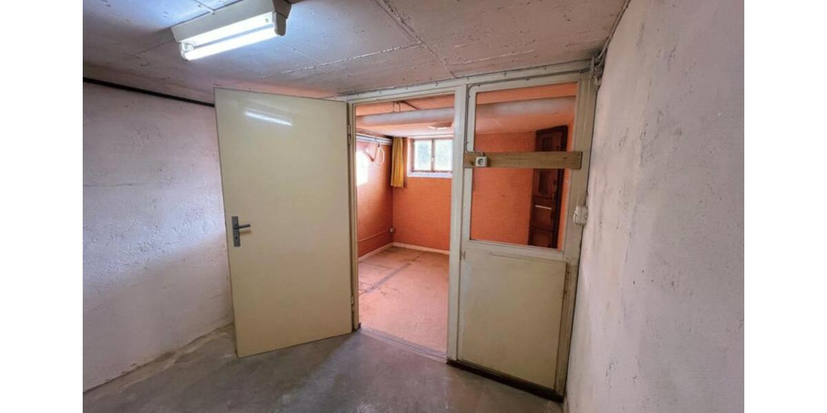 Etagenwohnung Wiesbaden Schierstein - 4 Zimmer, 86 m&sup2;, 339.000&euro; | Angebot:26622908