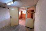 Etagenwohnung Wiesbaden Schierstein - 4 Zimmer, 86 m&sup2;, 339.000&euro; | Angebot:26622908