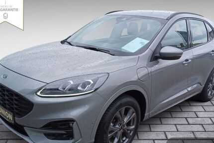 Ford Kuga 39.464 km 27.950 &euro; Halle (Saale) 06114