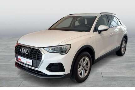 Audi Q3 66.785 km 29.990 &euro; Celle 29227