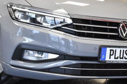VW Passat 165.065 km 17.770 &euro; Nürnberg 90431