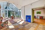 Einfamilienhaus München Allach-Untermenzing - 6 Zimmer, 185 m&sup2;, 1.299.000&euro; | Angebot:26443447