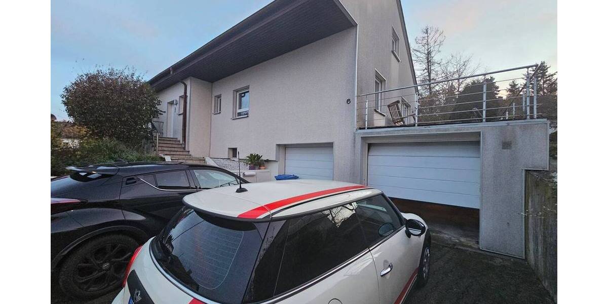 Einfamilienhaus Neresheim - 8 Zimmer, 140 m&sup2;, 359.000&euro; | Angebot:22900585