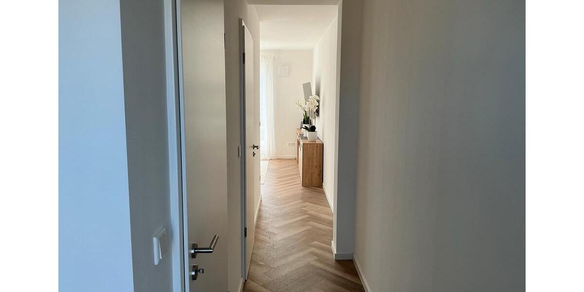 Einfamilienhaus Kiel Gaarden-Ost - 2 Zimmer, 77 m&sup2;, 1.254&euro; | Angebot:26305570