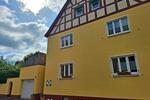 Mehrfamilienhaus, Wohnhaus Bad Windsheim - 14 Zimmer, 287 m&sup2;, 450.000&euro; | Angebot:26706121