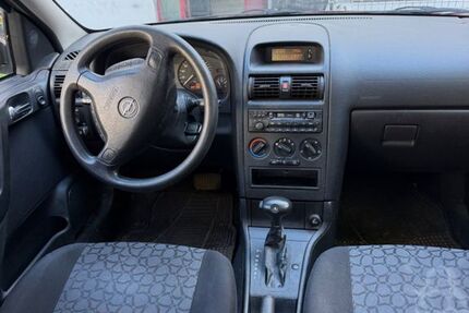 Opel Astra 235.000 km 1.400 &euro; Neufahrn 85375