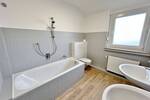 Etagenwohnung Stuhr Varrel - 4 Zimmer, 87 m&sup2;, 289.000&euro; | Angebot:26128457