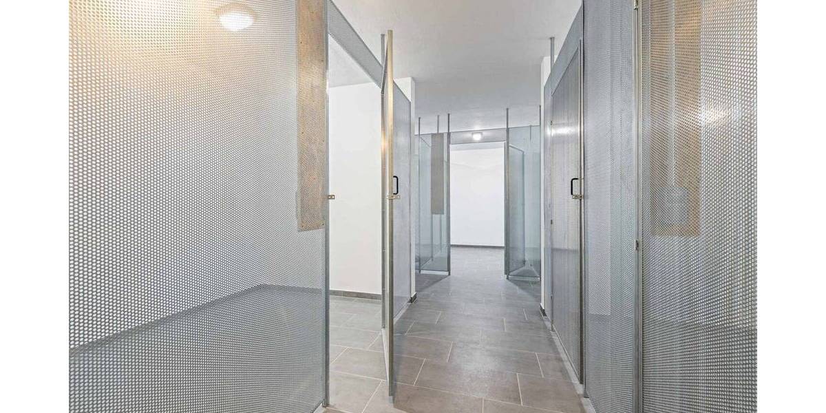 Etagenwohnung Leezen - 2 Zimmer, 62 m&sup2;, 233.900&euro; | Angebot:25939271