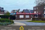 Gewerbeobjekt Lingen (Ems) Lingen - 1 Zimmer, 381 m&sup2;, 1.714&euro; | Angebot:25768103