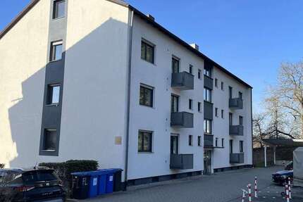 Wohnung Mosbach - 4 Zimmer, 103 m&sup2;, 259.000&euro; | Angebot:24827677