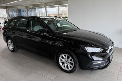 Seat Leon 135.000 km 15.890 &euro; Braunschweig 38116