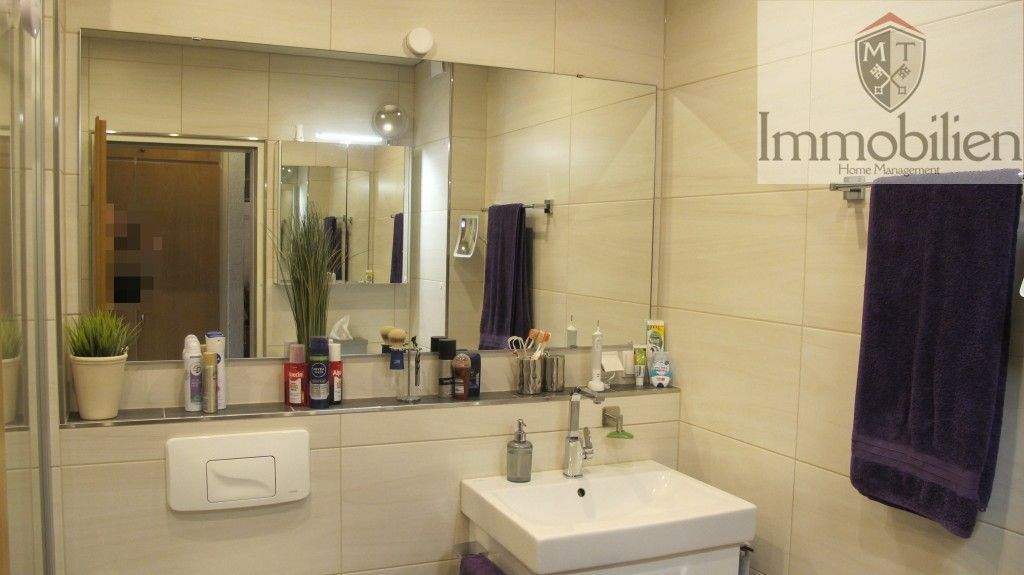 Etagenwohnung Wickede (Ruhr) Wickede - 3 Zimmer, 93 m&sup2;, 159.500&euro; | Angebot:25471856