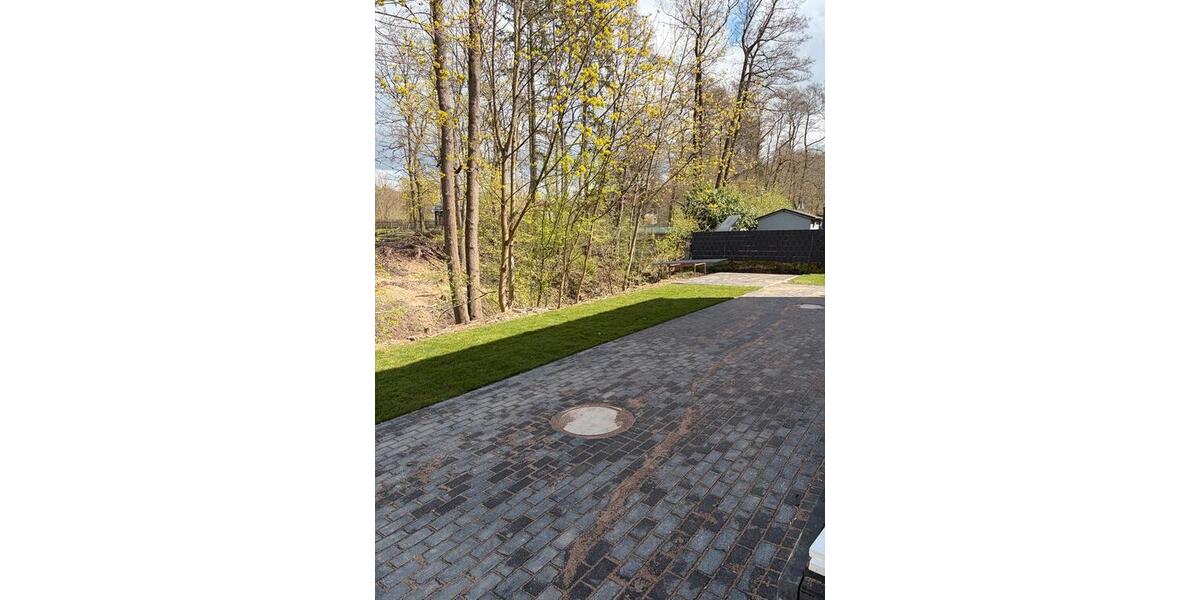 Doppelhaushälfte Osterode am Harz - 4 Zimmer, 115 m&sup2;, 1.250&euro; | Angebot:26284225