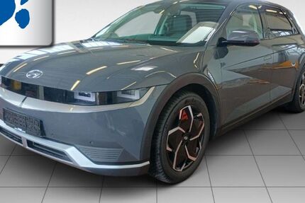 Hyundai IONIQ 5 15.573 km 30.980 &euro; Warendorf 48231
