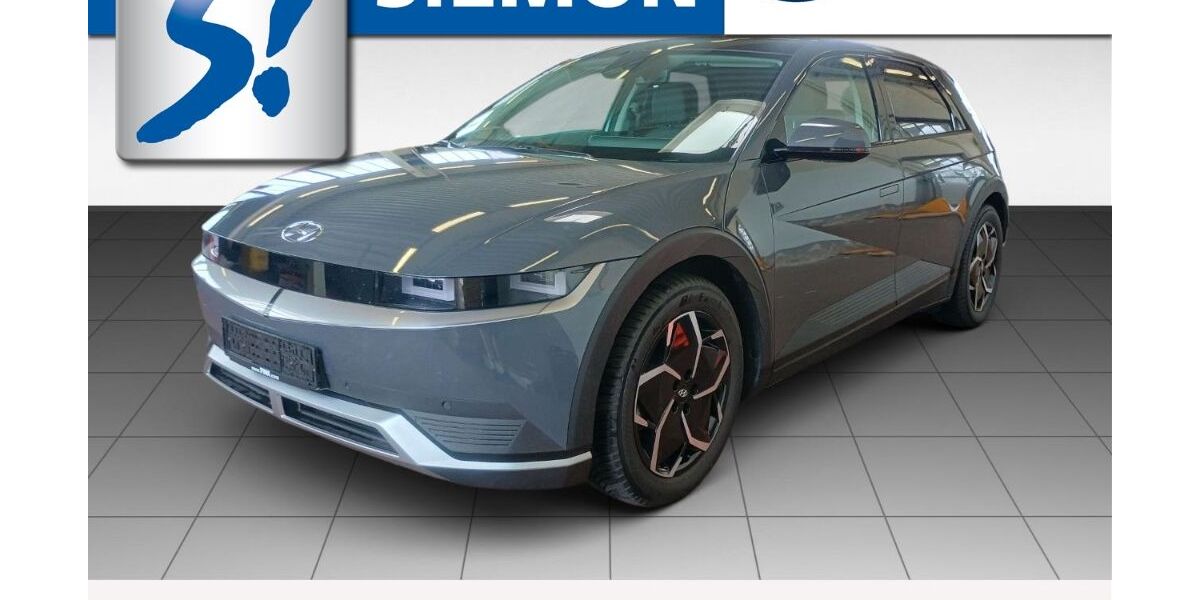 Hyundai IONIQ 5 15.573 km 30.980 &euro; Warendorf 48231