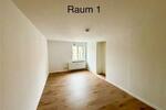 Etagenwohnung Crivitz - 3 Zimmer, 93 m&sup2;, 790&euro; | Angebot:26286079
