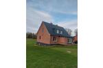 Einfamilienhaus Wriedel - 7 Zimmer, 180 m&sup2;, 1.800&euro; | Angebot:26235019