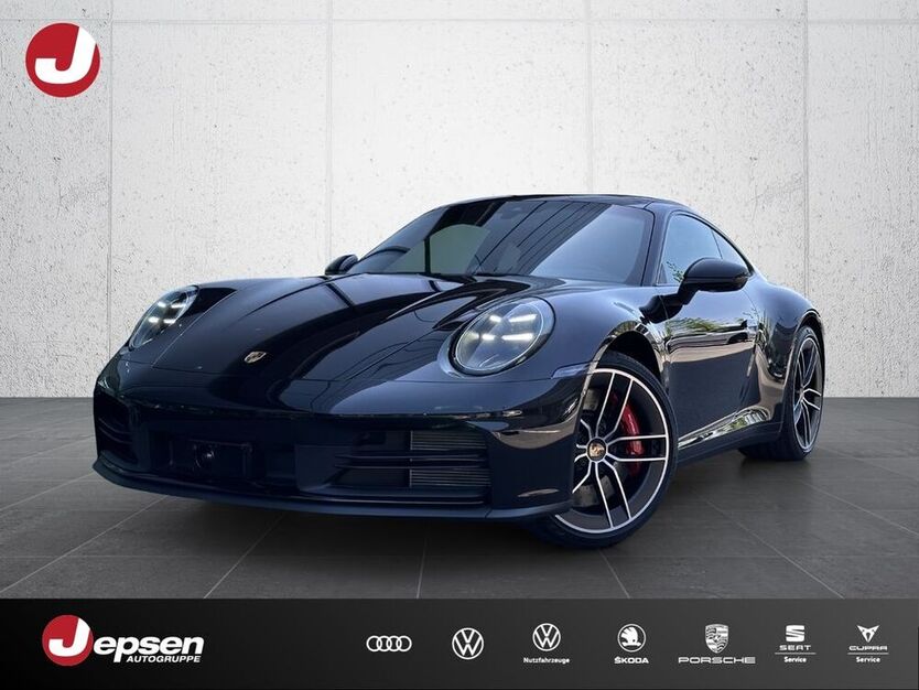 992