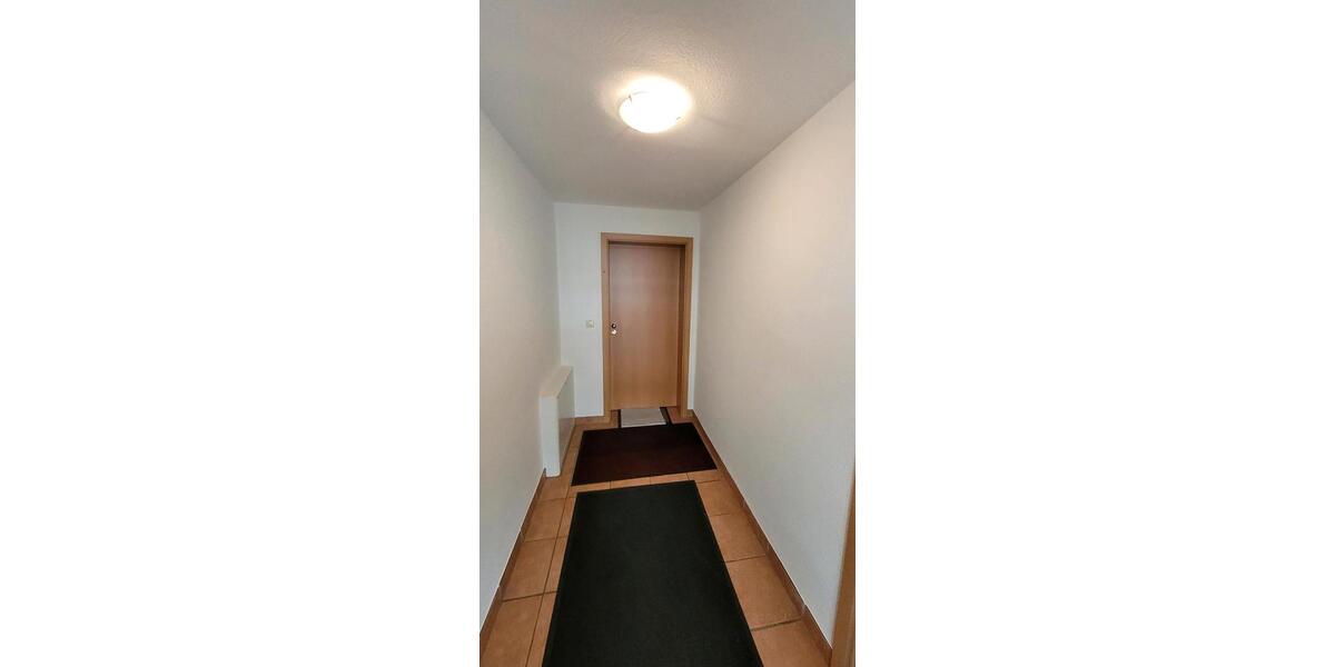 Terrassenwohnung Willingen (Upland) - 2 Zimmer, 66 m&sup2;, 215.000&euro; | Angebot:27071503