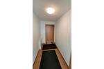 Terrassenwohnung Willingen (Upland) - 2 Zimmer, 66 m&sup2;, 215.000&euro; | Angebot:27071503