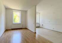 Wohnung zum Mieten in Leipzig 444 € 49.33 m²