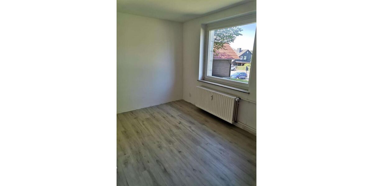 Erdgeschoßwohnung Clausthal-Zellerfeld Zellerfeld - 4 Zimmer, 96 m&sup2;, 550&euro; | Angebot:23511364