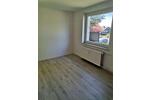 Erdgeschoßwohnung Clausthal-Zellerfeld Zellerfeld - 4 Zimmer, 96 m&sup2;, 550&euro; | Angebot:23511364