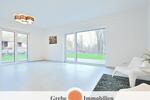Etagenwohnung Zossen - 3 Zimmer, 82 m&sup2;, 1.110&euro; | Angebot:25332498