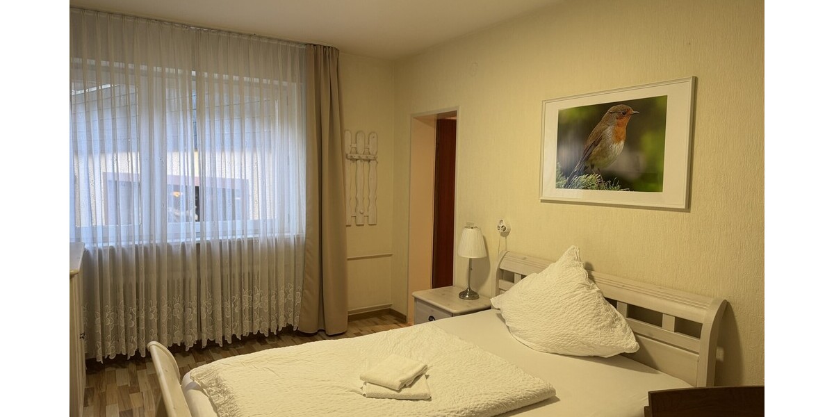 Die Herrmanns Mühle am Fuße der Loreley - Gewerbeobjekt Sankt Goarshausen | Angebot:24713291