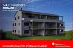 Etagenwohnung Lautenbach - 3 Zimmer, 87 m&sup2;, 427.322&euro; | Angebot:25837099