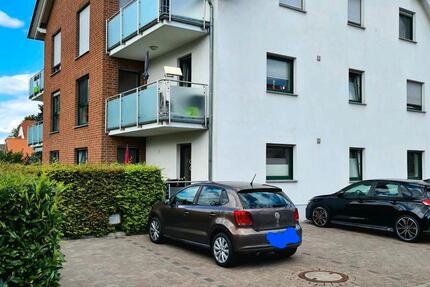 Wohnung Bockenem - 4 Zimmer, 101 m&sup2;, 179.000&euro; | Angebot:26225860