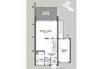 Reihenhaus Barsinghausen - 5 Zimmer, 135 m&sup2;, 290.000&euro; | Angebot:26848471
