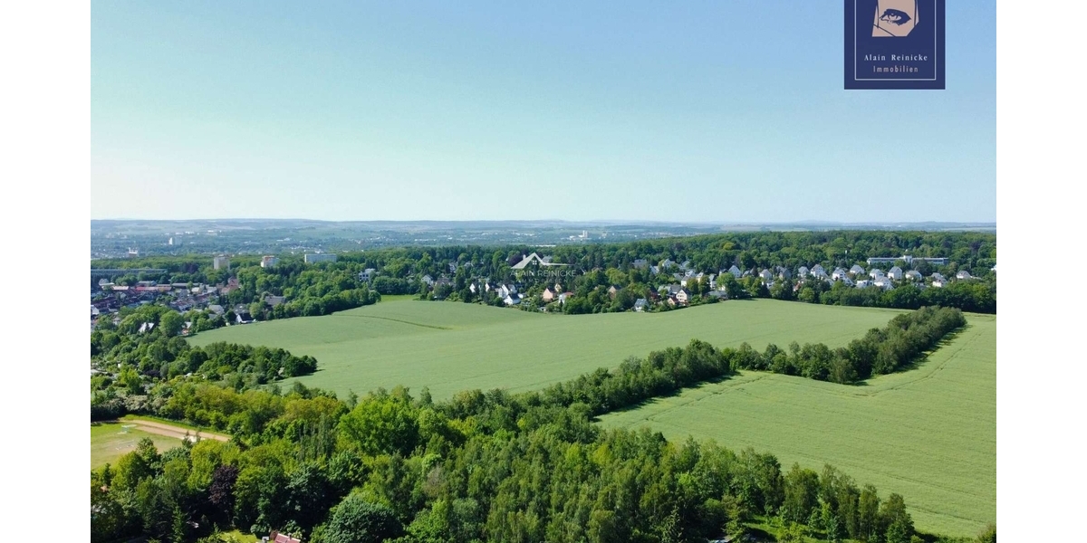 frisch renovierte DHH - Juwel in hervorragender Lage 4 zimmer