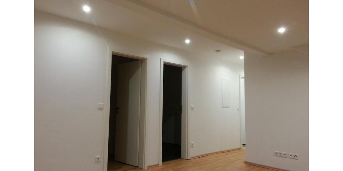 Dachgeschoßwohnung Neuss Furth-Mitte - 2 Zimmer, 50 m&sup2;, 550&euro; | Angebot:24573894