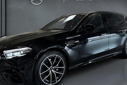 Mercedes-Benz E 53 AMG 50.637 km 74.260 &euro; Gifhorn 38518