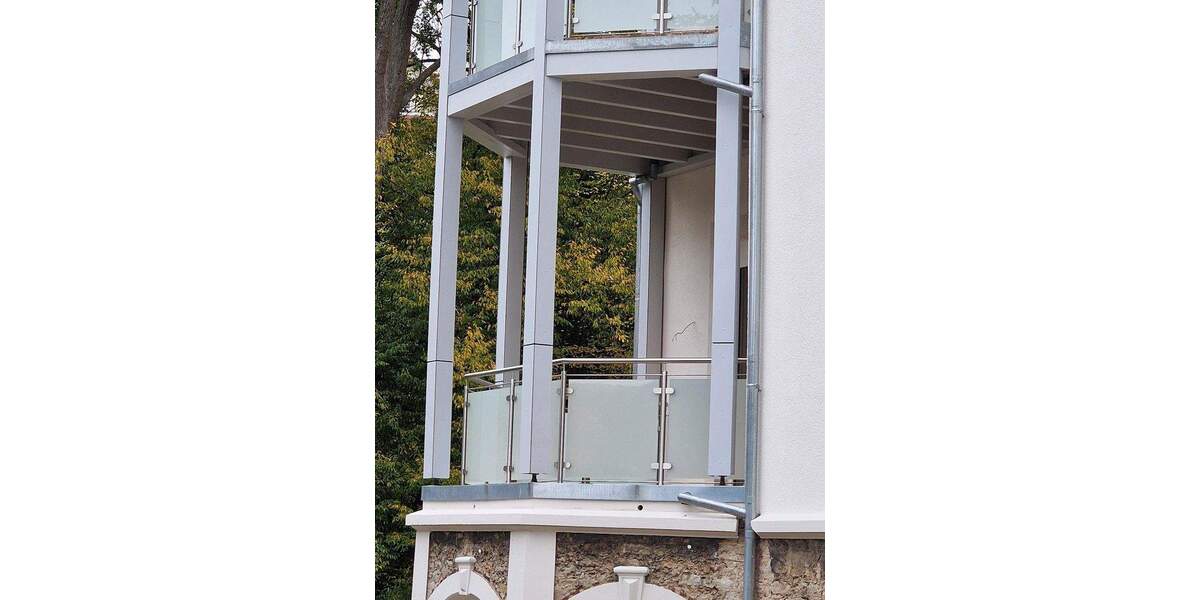 Etagenwohnung Detmold Heiligenkirchen - 3 Zimmer, 88 m&sup2;, 360.000&euro; | Angebot:25359669