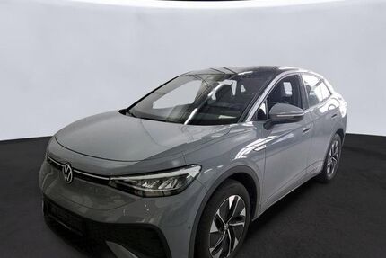 VW ID.5 28.934 km 28.280 &euro; Trier 54292