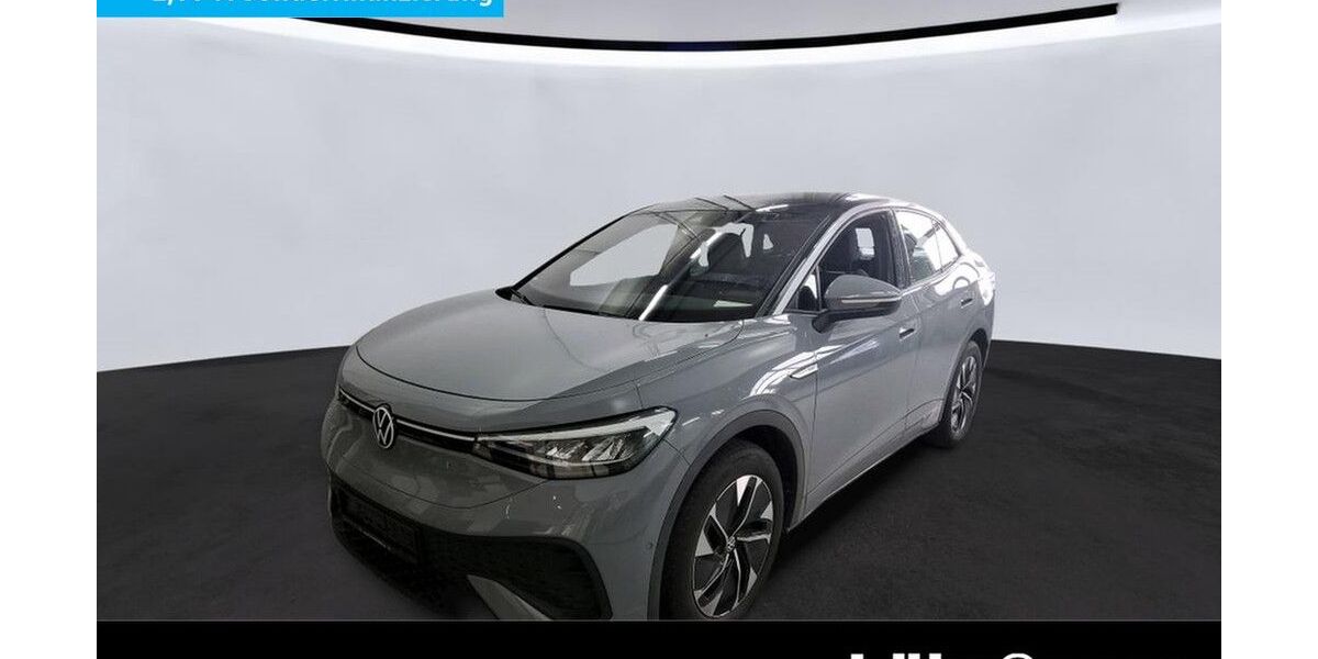 VW ID.5 28.934 km 28.280 &euro; Trier 54292