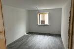 Erdgeschoßwohnung Tauberbischofsheim - 2 Zimmer, 87 m&sup2;, 800&euro; | Angebot:26271048