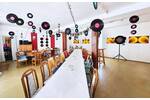 Mehrfamilienhaus, Wohnhaus Gröbzig Gröbzig - 8 Zimmer, 290 m&sup2;, 85.000&euro; | Angebot:26858802